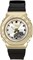 Часы Casio G-Shock для мужчин 1000007549 - фото 530238
