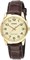 Часы Casio 1000007555 - фото 530258