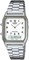 Мужские кварцевые часы Casio: AQ-230A 1000007562 - фото 530289