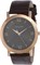 Аналоговые часы Sonata Green Dial для мужчин - NR77108WL01W 1000007568 - фото 530318