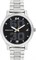 Аналоговые часы Fastrack с черным циферблатом для мужчин - NR38051SM07 1000007572 - фото 530338