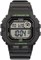 Мужские часы Casio - WS-1400H-3AVDF с прозрачным циферблатом 1000007597 - фото 530441