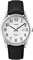 Часы Timex Easy Reader 38 мм 1000007602 - фото 530460