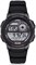Кварцевые часы Casio Unisex-Adult 1000007621 - фото 530541