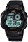 Кварцевые часы Casio Unisex-Adult 1000007621 - фото 530544 Кварцевые часы Casio Unisex-Adult 1000007621 - фото 530544
