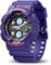 CASIO Herren Analog Digital Quarz Uhr со смоляным браслетом 1000007622 - фото 530546 CASIO Herren Analog Digital Quarz Uhr со смоляным браслетом 1000007622 - фото 530546