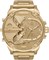Мужские часы Diesel DZ7399, браслет 1000007626 - фото 530565