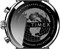Мужские часы Timex с хронографом 41 мм 1000007630 - фото 530581 Мужские часы Timex с хронографом 41 мм 1000007630 - фото 530581