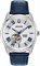 Мужские часы Bulova 1000007631 - фото 530585