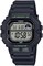 Серия Casio WS1300H | Цифровые часы | Водонепроницаемость до 100 метров | Светодиодная подсветка | Секундомер с точностью измерения 1/100 секунды | График приливов и отливов | Таймер Coundtown | Светодиодная подсветка | Многофункциональные будильники | Ак 1000007637 - фото 530606