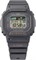 Мужские серые часы Casio G-Shock G-Lide GLX-S5600-1ER, GLX-S5600-1ER-AMZUK 1000007668 - фото 530730