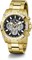 Мужские спортивные многофункциональные часы GUESS Cut-Thru 46 мм 1000007684 - фото 530782 Мужские спортивные многофункциональные часы GUESS Cut-Thru 46 мм 1000007684 - фото 530782