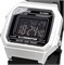 Наручные часы Casio (???) Standard W-217HM-7B, мужские, женские, детские, для мальчиков и девочек, Chippukashi, цифровые, с датой, серебристые, чёрные, модель для зарубежного рынка 1000007685 - фото 530784 Наручные часы Casio (???) Standard W-217HM-7B, мужские, женские, детские, для мальчиков и девочек, Chippukashi, цифровые, с датой, серебристые, чёрные, модель для зарубежного рынка 1000007685 - фото 530784