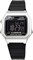 Наручные часы Casio (???) Standard W-217HM-7B, мужские, женские, детские, для мальчиков и девочек, Chippukashi, цифровые, с датой, серебристые, чёрные, модель для зарубежного рынка 1000007685 - фото 530785 Наручные часы Casio (???) Standard W-217HM-7B, мужские, женские, детские, для мальчиков и девочек, Chippukashi, цифровые, с датой, серебристые, чёрные, модель для зарубежного рынка 1000007685 - фото 530785