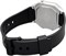 Наручные часы Casio (???) Standard W-217HM-7B, мужские, женские, детские, для мальчиков и девочек, Chippukashi, цифровые, с датой, серебристые, чёрные, модель для зарубежного рынка 1000007685 - фото 530786 Наручные часы Casio (???) Standard W-217HM-7B, мужские, женские, детские, для мальчиков и девочек, Chippukashi, цифровые, с датой, серебристые, чёрные, модель для зарубежного рынка 1000007685 - фото 530786