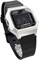 Наручные часы Casio (???) Standard W-217HM-7B, мужские, женские, детские, для мальчиков и девочек, Chippukashi, цифровые, с датой, серебристые, чёрные, модель для зарубежного рынка 1000007685 - фото 530787 Наручные часы Casio (???) Standard W-217HM-7B, мужские, женские, детские, для мальчиков и девочек, Chippukashi, цифровые, с датой, серебристые, чёрные, модель для зарубежного рынка 1000007685 - фото 530787