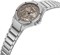 Мужские автоматические часы Kenneth Cole New York 42x50,5 мм с серым циферблатом и браслетом из нержавеющей стали 1000007694 - фото 530816 Мужские автоматические часы Kenneth Cole New York 42x50,5 мм с серым циферблатом и браслетом из нержавеющей стали 1000007694 - фото 530816