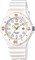 CASIO Standard LRW-200H-7E2JF 1000007715 - фото 530881