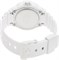 CASIO Standard LRW-200H-7E2JF 1000007715