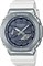 Часы Casio GM-2100WS-7AER 1000007717 - фото 530890