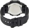 Спортивные часы Casio с цифровым дисплеем и кварцевым механизмом для мужчин 1000007720