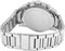 Мужские часы Tommy Hilfiger DECKER, аналоговые 1000007727 - фото 530931 Мужские часы Tommy Hilfiger DECKER, аналоговые 1000007727 - фото 530931