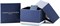 Мужские часы Tommy Hilfiger DECKER, аналоговые 1000007727 - фото 530932 Мужские часы Tommy Hilfiger DECKER, аналоговые 1000007727 - фото 530932