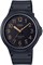 Наручные часы Casio Collection Standard Analog MQ-24 1000007734 - фото 530948
