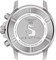 Мужские наручные часы Tissot Chronograph с черным ремешком - T120.417.17.421.00 1000007751 - фото 531005 Мужские наручные часы Tissot Chronograph с черным ремешком - T120.417.17.421.00 1000007751 - фото 531005