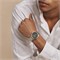 Мужские аналоговые кварцевые часы Seiko с ремешком из нержавеющей стали SUR535P1 1000007752 - фото 531010 Мужские аналоговые кварцевые часы Seiko с ремешком из нержавеющей стали SUR535P1 1000007752 - фото 531010