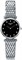 Мужские часы Longines La Grande Classique L4.209.4.58.6 1000007757 - фото 531030