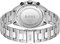Мужские часы Boss ENERGY, аналоговые 1000007760 - фото 531037 Мужские часы Boss ENERGY, аналоговые 1000007760 - фото 531037