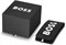 Мужские часы Boss ENERGY, аналоговые 1000007760 - фото 531039 Мужские часы Boss ENERGY, аналоговые 1000007760 - фото 531039