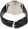 Часы Casio His & Hers для пары с серебристым циферблатом и кожаным ремешком - MTP/LTP-V004L-7A 1000007768 - фото 531072 Часы Casio His & Hers для пары с серебристым циферблатом и кожаным ремешком - MTP/LTP-V004L-7A 1000007768 - фото 531072