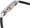 Часы Casio His & Hers для пары с серебристым циферблатом и кожаным ремешком - MTP/LTP-V004L-7A 1000007768 - фото 531073 Часы Casio His & Hers для пары с серебристым циферблатом и кожаным ремешком - MTP/LTP-V004L-7A 1000007768 - фото 531073