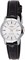 Часы Casio His & Hers для пары с серебристым циферблатом и кожаным ремешком - MTP/LTP-V004L-7A 1000007768 - фото 531074 Часы Casio His & Hers для пары с серебристым циферблатом и кожаным ремешком - MTP/LTP-V004L-7A 1000007768 - фото 531074