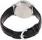 Часы Casio His & Hers для пары с серебристым циферблатом и кожаным ремешком - MTP/LTP-V004L-7A 1000007768 - фото 531075 Часы Casio His & Hers для пары с серебристым циферблатом и кожаным ремешком - MTP/LTP-V004L-7A 1000007768 - фото 531075