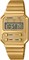 Винтажные мужские цифровые часы Casio Collection 1000007770 - фото 531081