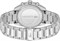 Мужские кварцевые часы Lacoste Chronograph из коллекции Boston с браслетом из нержавеющей стали — 2011347 1000007771 - фото 531084 Мужские кварцевые часы Lacoste Chronograph из коллекции Boston с браслетом из нержавеющей стали — 2011347 1000007771 - фото 531084