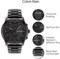 Calvin Klein SPORT MULTI-FUNCTION Мужские часы, аналоговые 1000007775