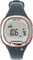 Часы TIMEX Transit+ с отслеживанием активности и пульса 33 мм 1000007780 - фото 531122