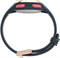 Часы TIMEX Transit+ с отслеживанием активности и пульса 33 мм 1000007780