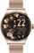 Ice-Watch - ICE smart 2.0 - Круглые смарт-часы (1,20 дюйма) 1000007791 - фото 531172