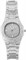 Часы HALUKAKAH Diamonds Gold Watch Iced Out, мужские, из настоящего золота 18 карат/платины, кварцевый браслет с покрытием из белого золота, овальный циферблат 24 см, с теннисным браслетом-цепочкой на выбор, в комплекте с подарочной коробкой 1000007794 - фото 531183