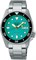 Seiko 5 Sports SKX 38 мм, черные | Браслет из нержавеющей стали SRPK29K1 1000007798 - фото 531203