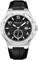 Мужские автоматические часы Kenneth Cole New York — скелетонированный циферблат, восьмиугольный безель, элегантный и профессиональный дизайн 1000007803 - фото 531226