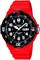 Мужские часы Casio Collection 1000007805 - фото 531234