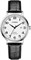 SINOBI Klassisches Geschft Herrenuhren Arabische Ziffern Easy Reader Armbanduhren fr Mnner mit Kalenderdatum Wasserdicht 1000007814 - фото 531272