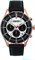 Мужские наручные часы Esprit Logan Round Analogue, диаметр корпуса 42 мм, серебристо-черный 1000007822 - фото 531306