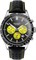 Часы Sekonda Casual Watch 30068, черные, 30068-AMZUK 1000007842 - фото 531391